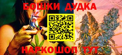 2c-b Канаш
