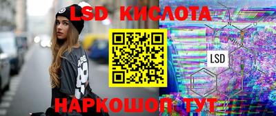 СК Кандалакша